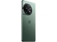 Смартфон OnePlus 11 16/512GB Green - изображение 5