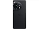Смартфон OnePlus 11 16/512GB Black - изображение 5