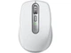 Миша Logitech MX Anywhere 3S для Mac Light gray (910-006946) - зображення 1