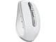 Миша Logitech MX Anywhere 3S для Mac Light gray (910-006946) - зображення 2
