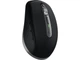Миша Logitech MX Anywhere 3S для Mac Graphite (910-006947) - зображення 2
