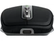 Миша Logitech MX Anywhere 3S для Mac Graphite (910-006947) - зображення 6