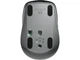 Миша Logitech MX Anywhere 3S для Mac Graphite (910-006947) - зображення 7