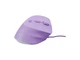 Миша NATEC Crake 2 Pro purple (NMY-2274) - изображение 4