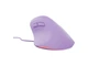 Миша NATEC Crake 2 Pro purple (NMY-2274) - изображение 5