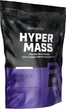 Гейнер для набора массы Biotech Hyper Mass 6.8 кг Ваниль (5999076231928) - изображение 1