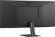 Monitor 29" LG UltraWide 29U511A-B.AEU - obraz 7