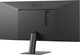Monitor 29" LG UltraWide 29U511A-B.AEU - obraz 8