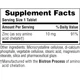 Микроэлемент Цинк Nature's Plus Zinc 10 mg 90 Tabs - изображение 2