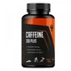 Комплекс до тренировки Trec Nutrition Caffeine 60 Caps - изображение 1