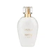 Парфюмированная вода Lazell Spring edp 100 ml - изображение 3