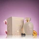 Парфюмированная вода Lazell Spring edp 100 ml - изображение 4