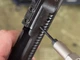 Набір інструментів Fix It Sticks для догляду за AR15 + набір біт - зображення 7