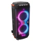 Акустична система JBL PartyBox 710 (JBLPARTYBOX710EU) - изображение 1