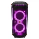 Акустична система JBL PartyBox 710 (JBLPARTYBOX710EU) - изображение 2