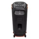 Акустична система JBL PartyBox 710 (JBLPARTYBOX710EU) - изображение 3