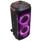 Акустична система JBL PartyBox 710 (JBLPARTYBOX710EU) - изображение 9