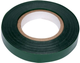 Taśma ogrodnicza do tapenera FLO 23 m x 11 mm x 0.12 mm 88830 20 szt Zielona (88831_flo) - obraz 2