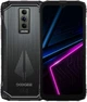 Мобільний телефон Doogee Blade 10 Pro Energy 6/256GB Metalic Black - зображення 1