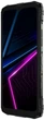 Мобільний телефон Doogee Blade 10 Pro Energy 6/256GB Metalic Black - зображення 4