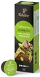 Кава в капсулах Caffitaly Tchibo Cafissimo Espresso Pistachio & Chocolate 10 капсул - изображение 1