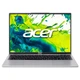Ноутбук Acer Aspire Lite AL16-54P-302Y (NX.DK6EU.005) Сріблястий - изображение 1