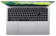 Ноутбук Acer Aspire Lite AL16-54P-302Y (NX.DK6EU.005) Сріблястий - изображение 4