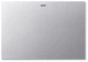 Ноутбук Acer Aspire Lite AL16-54P-302Y (NX.DK6EU.005) Сріблястий - изображение 6