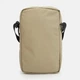Сумка Jack Wolfskin Konya Bag Песочный (1109-4064993997033) - изображение 3