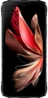 Мобильный телефон Doogee Blade 10 Pro Energy 6/256GB Space Red - изображение 2