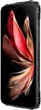 Мобильный телефон Doogee Blade 10 Pro Energy 6/256GB Space Red - изображение 4