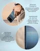 Чехол Pitaka Aramid ProGuard Moonrise для iPhone 17 Pro - изображение 10