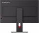 Монітор 27" Lenovo ThinkVision T27q-40 (64A6GAT6EU) - зображення 6
