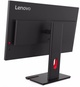 Монітор 27" Lenovo ThinkVision T27q-40 (64A6GAT6EU) - зображення 7