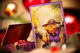 Gra planszowa Portal Games Diamenty (wersja 1.5) (5905794220304) - obraz 5