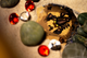 Gra planszowa Portal Games Diamenty (wersja 1.5) (5905794220304) - obraz 6