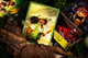 Gra planszowa Portal Games Diamenty (wersja 1.5) (5905794220304) - obraz 10