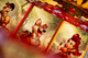 Gra planszowa Portal Games Diamenty (wersja 1.5) (5905794220304) - obraz 12