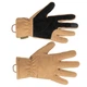 Терморукавички LEVEL II WW-Block® L Coyote Brown - зображення 2