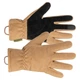 Терморукавички LEVEL II WW-Block® M Coyote Brown - зображення 1