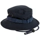 Панама тактична 5.11 Tactical Boonie Hat Dark Navy S/M (89422-724) - зображення 2
