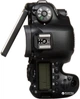 Фотоапарат Canon EOS 6D Mark II Body (1897C031AA) - зображення 14