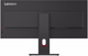Монітор 34" Lenovo ThinkVision T34wd-40 (64AEGAT1EU) - зображення 4