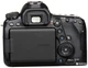 Фотоапарат Canon EOS 6D Mark II Body (1897C031AA) - зображення 5