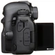 Фотоапарат Canon EOS 6D Mark II Body (1897C031AA) - зображення 10