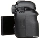 Фотоапарат Canon EOS 6D Mark II Body (1897C031AA) - зображення 12
