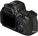 Фотоапарат Canon EOS 6D Mark II Body (1897C031AA) - зображення 4