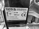 Мотоблок бензиновий YATO 4.1 кВт (YT-85850) - зображення 10