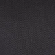 Футболка с длинным рукавом быстросохнущая TACTICAL LONG SLEEVE SHIRT QUICKDRY S Black - изображение 8