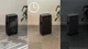 Осушувач повітря Cecotec Dehumidifier BigDry4000 Expert Black - зображення 10